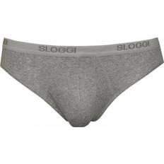 Sloggi Basic Mini - Grey