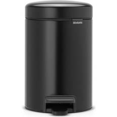 Brabantia products » Compare prices and see offers now