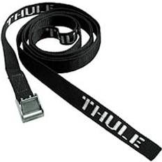 Thule Abschleppseile Thule Strap