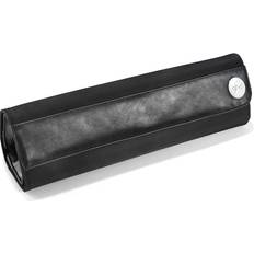 Tilbehør til hårstylere GHD Curve Roll Bag & Heat Resistant Mat