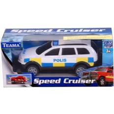 Teama Speed Cruiser 1:32