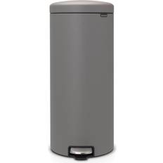 Brabantia NewIcon (114588)