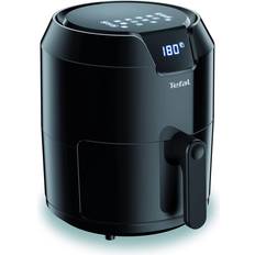 Tefal Fritteusen Tefal Easy Fry Precision EY4018