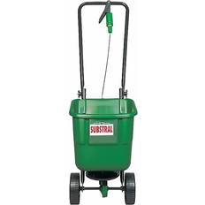 Spredere Substral Easygreen Spreader Wagon 12L