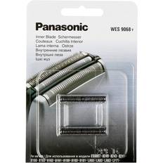 Panasonic Barberhoder Panasonic WES9068Y Shaver Head