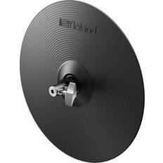 Digital Cymbaler Roland VH-10