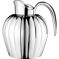 Georg Jensen Bernadotte 0.21gal