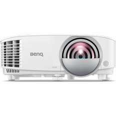 Benq MX808STH