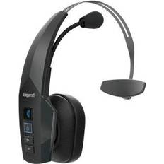 Jabra Wireless Headphones Jabra BlueParrott B350-XT