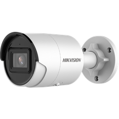 Hikvision DS-2CD2046G2-I 2.8mm