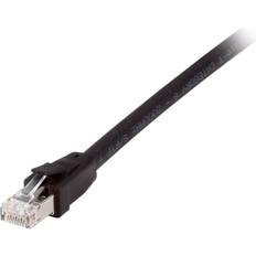 RJ45-RJ45 S/FTP Cat 8.1 1m