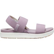 Keen Elle Backstrap - Dusty Lavender/Vapor