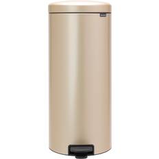 Brabantia products » Compare prices and see offers now