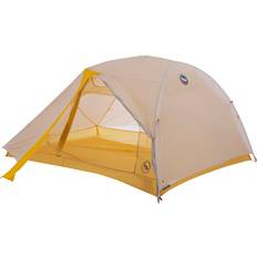3 Pers Zelte Big Agnes Tiger Wall UL3 Solution Dye
