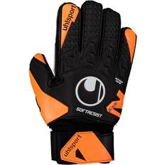 Uhlsport Soft Resist Flex Frame