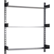 House Doctor Fari Wall Shelf 35.4"