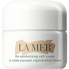 La Mer Ansiktskremer La Mer The Moisturizing Soft Cream 15ml