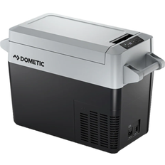 Dometic Camping & Outdoor Dometic CFF20 20L