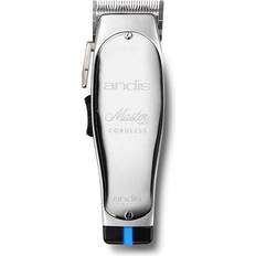 Andis Shavers & Trimmers Andis Master