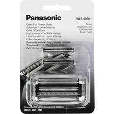 Panasonic Barbermaskiner & Trimmere Panasonic WES9020Y Shaver Head