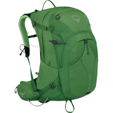 Osprey Manta 34 - Green Shade