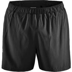 Reflekser Bukser & Shorts Craft Sportswear ADV Essence 5" Stretch Shorts Men