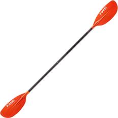 NRS Ripple Kayak Paddle 230cm