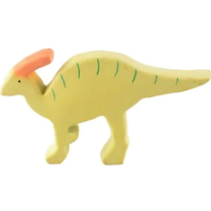 Tikiri Dinosaur Baby 1 Parsaurolophus