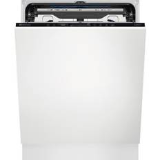 Electrolux EEC67310L Integrert