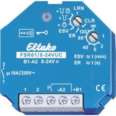 Eltako Elektroartikel Eltako FSR61/8-24V UC 30100004