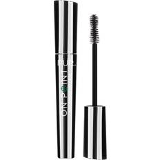 Pür On Point 4-in-1 Mascara