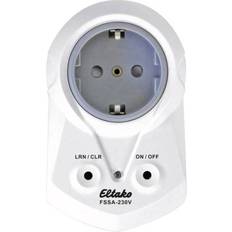 Eltako FSSA-230V 30100001 1-way