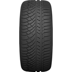 Kumho WinterCraft WP72 275/35 R20 102W XL