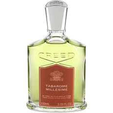 Creed Parfymer Creed Tabarome EdP 100ml