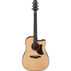 Ibanez Acoustic Guitars Ibanez AAD300CE