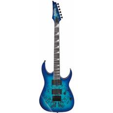 Ibanez GRGR221PA