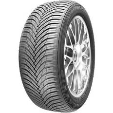 Maxxis Premitra All Season AP3 SUV 245/45 R19 102W XL