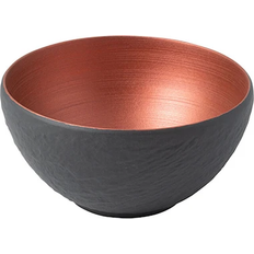 Manufacture Rock Glow Bowl 14 cm