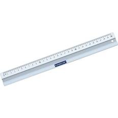 Buy Transotype 17803006 Cutting ruler