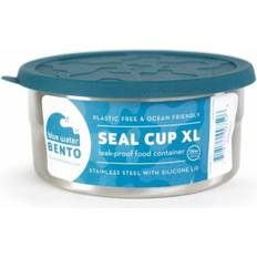 ECOlunchbox Seal Cup XL Brotdose 0.65L