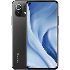 Xiaomi Redmi Note 11 Pro 5G + 4G Global Version 128GB + 8GB Unlocked 6.67  108MP Camera Night Mode (Not Verizon Sprint Boost Cricket Metro At&T) +  Extra (w/Fast Car Charger Bundle) (Polar White) : Cell Phones & Accessories  