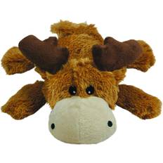 Hundeleker Husdyr Kong Cozie Marvin Moose XL