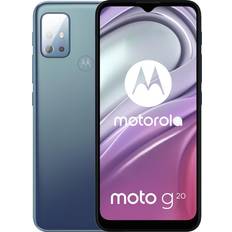 Motorola Moto G20 64GB