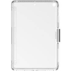 Apple iPad Mini 5 Tablet Cases OtterBox Symmetry Back cover for iPad mini 5