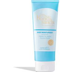 Bondi Sands Kroppspleie Bondi Sands Coconut Body Moisturiser 200ml