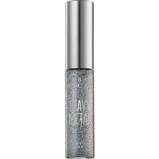 Urban Decay Heavy Metal Glitter Eyeliner Disco Daydream