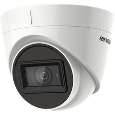 Hikvision DS-2CE78U1T-IT3F 8mm