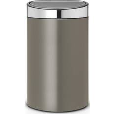 https://www.klarna.com/sac/product/232x232/3001818898/Brabantia-Touch-Bin-%2837696205%29.jpg?ph=true