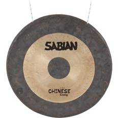 Gongs Sabian Chinese Gong 30"