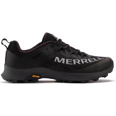 Merrell MTL Long Sky W - Black